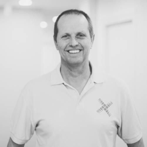 Member image