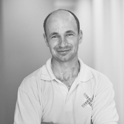 Member image
