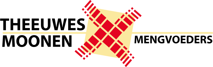 Theeuwes logo