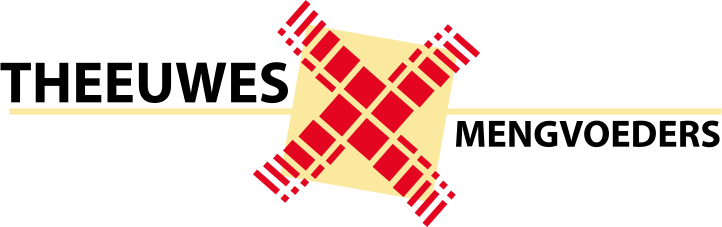 Theeuwes logo