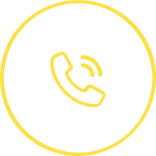 certainty icon