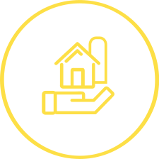 certainty icon
