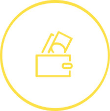 certainty icon