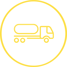 certainty icon