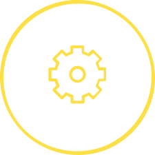 certainty icon