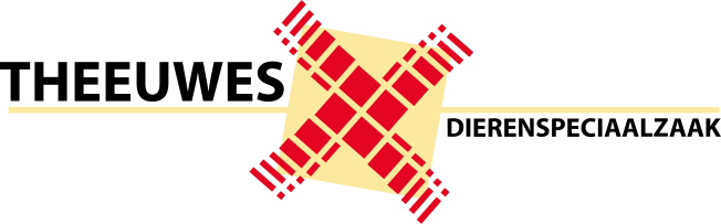 Theeuwes logo
