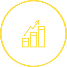 certainty icon