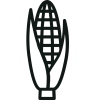 Sidepanel icon