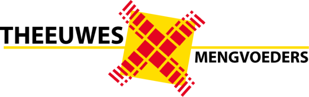 Theeuwes logo